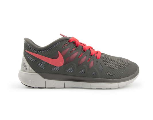 Nike Women's Free 5.0 Running Shoes
