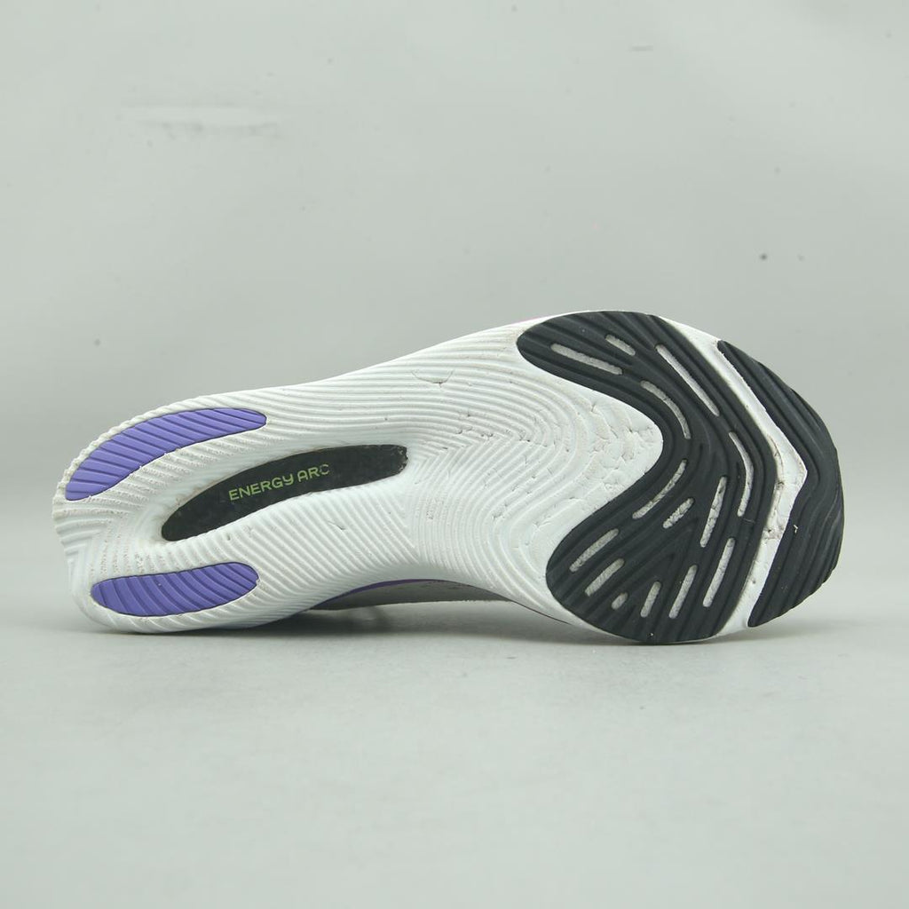 NEW BALANCE  FUELCELL SUPERCOMP PACER