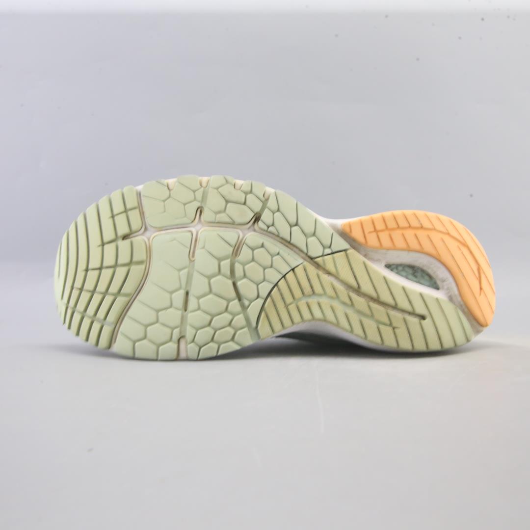 NEW BALANCE FRESH FOAM X 860 V12