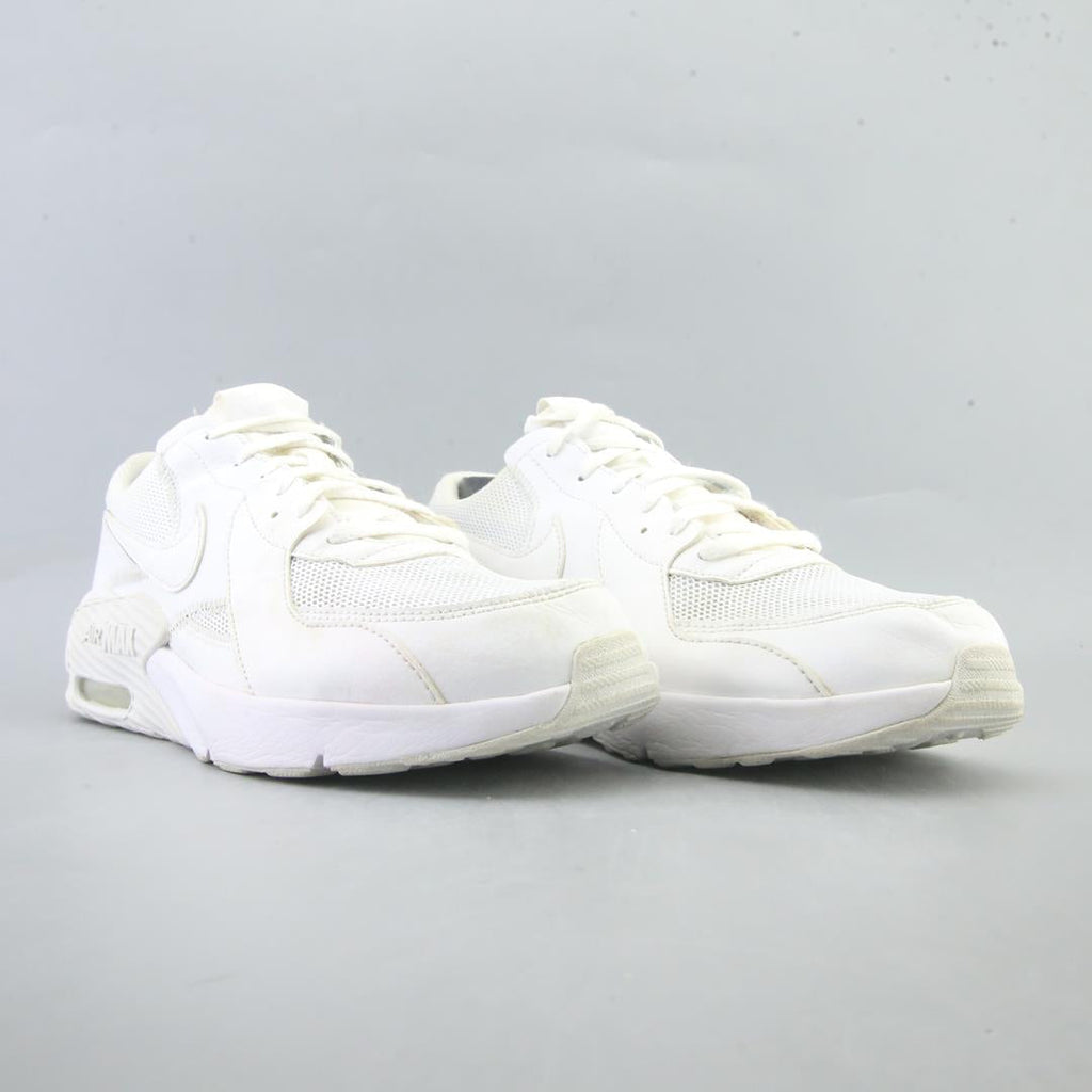 NIKE AIR MAX EXCEE