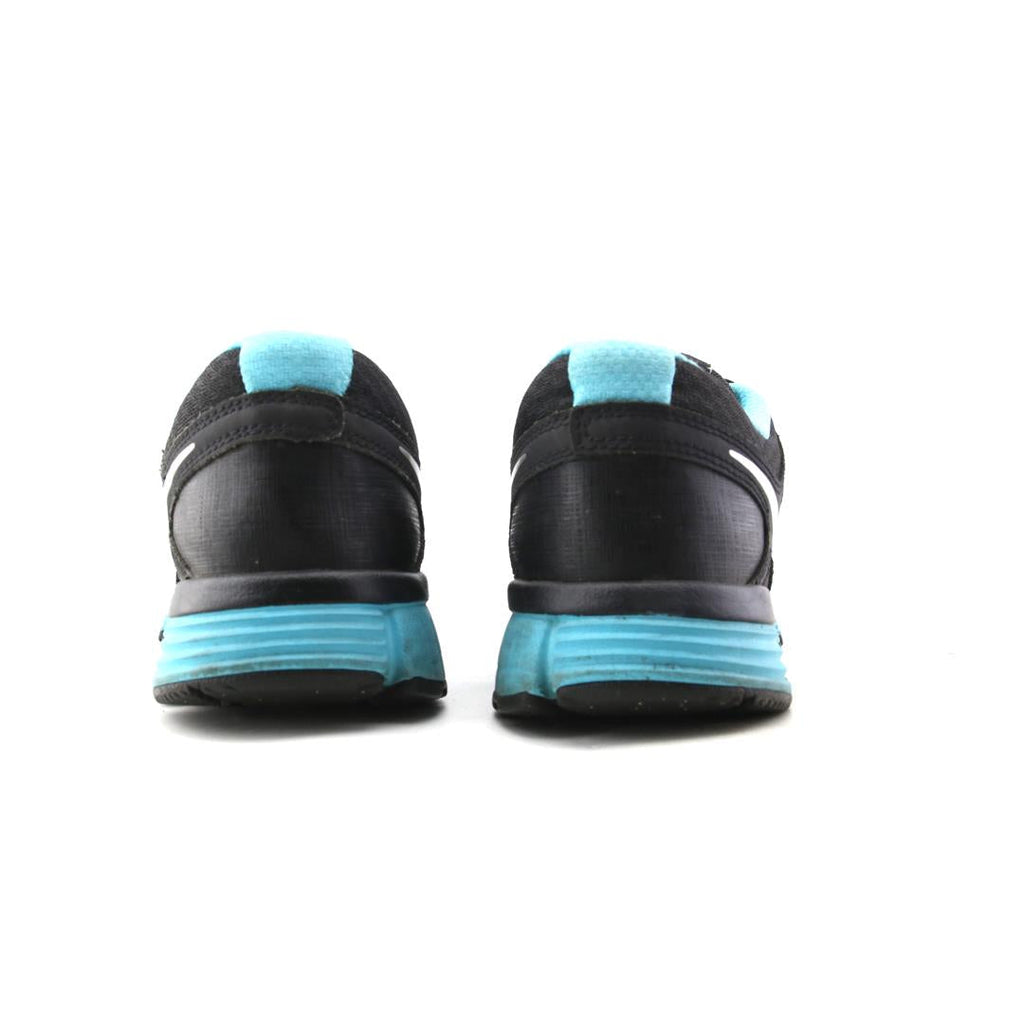 NIKE  DUAL FUSION ST 2