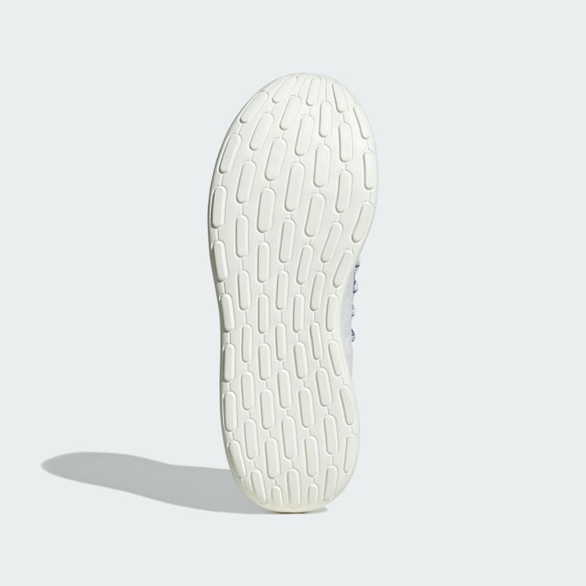 Men's adidas Lite Racer Adapt 7.0 Shoes