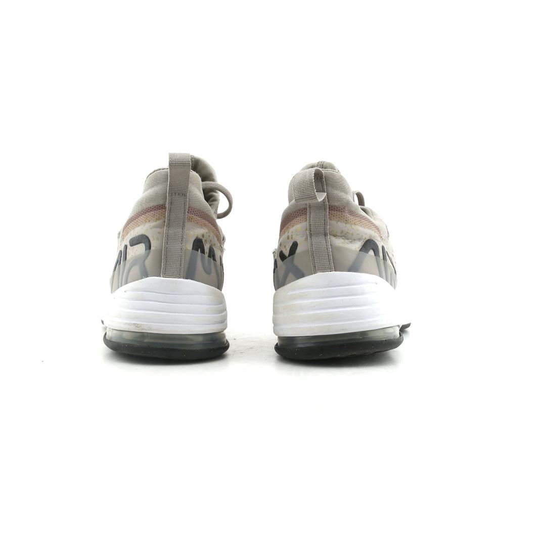 NIKE AIR MAX BELLA TR 3