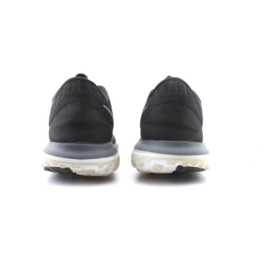 NIKE FS LITE RUN 2