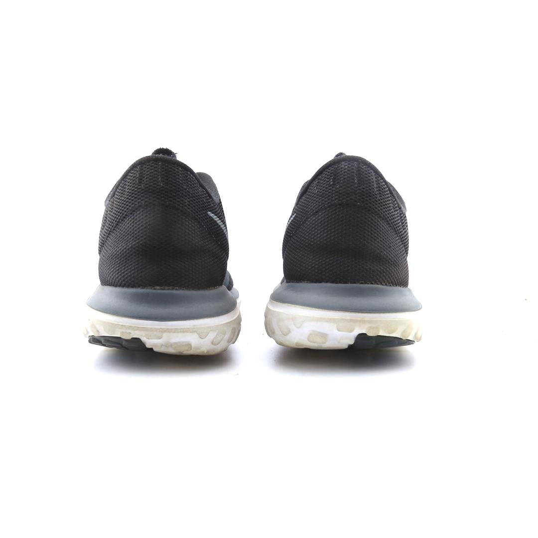 NIKE FS LITE RUN 2