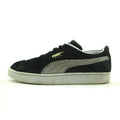 PUMA CLASSIC SUEDE