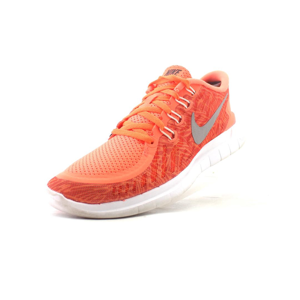 NIKE FREE 5.0