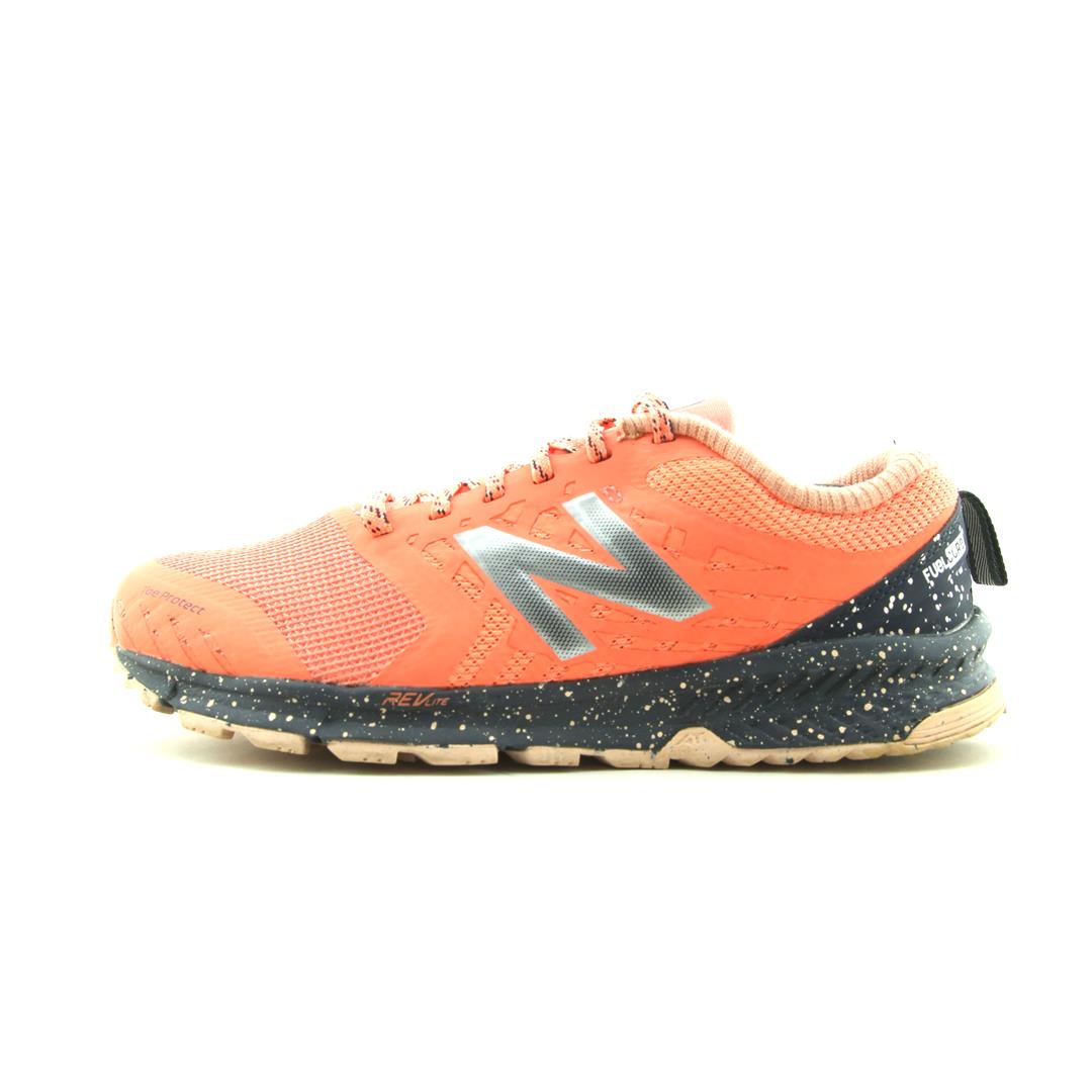 NEW BALANCE FUELCORE NITREL V1