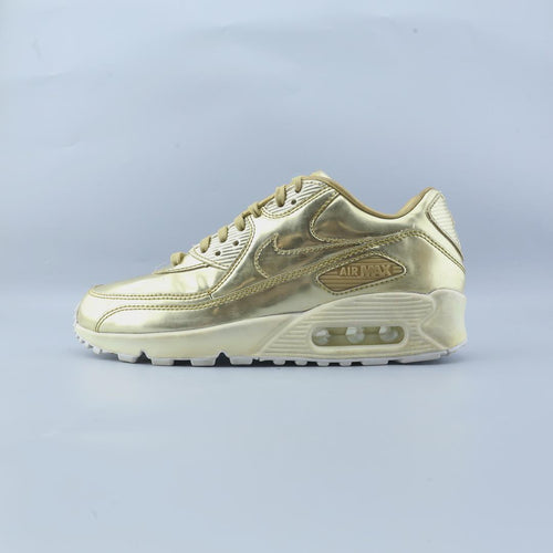 NIKE AIR MAX 90