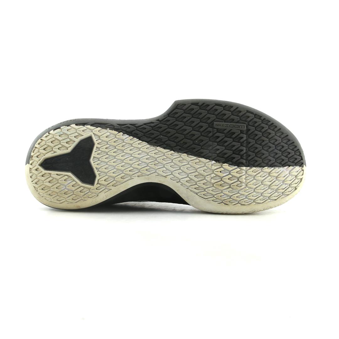 NIKE MAMBA FOCUS