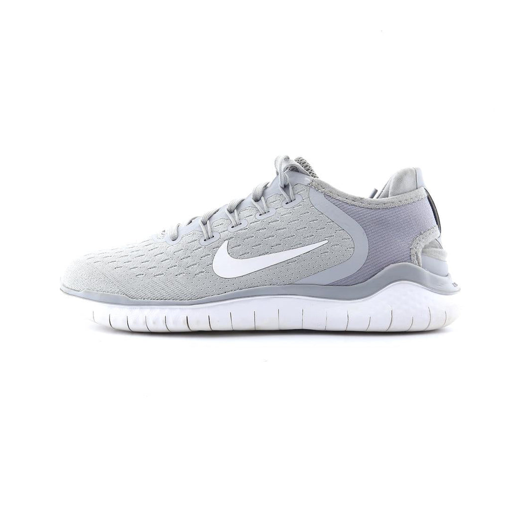NIKE FREE RN 2018