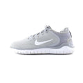 NIKE FREE RN 2018