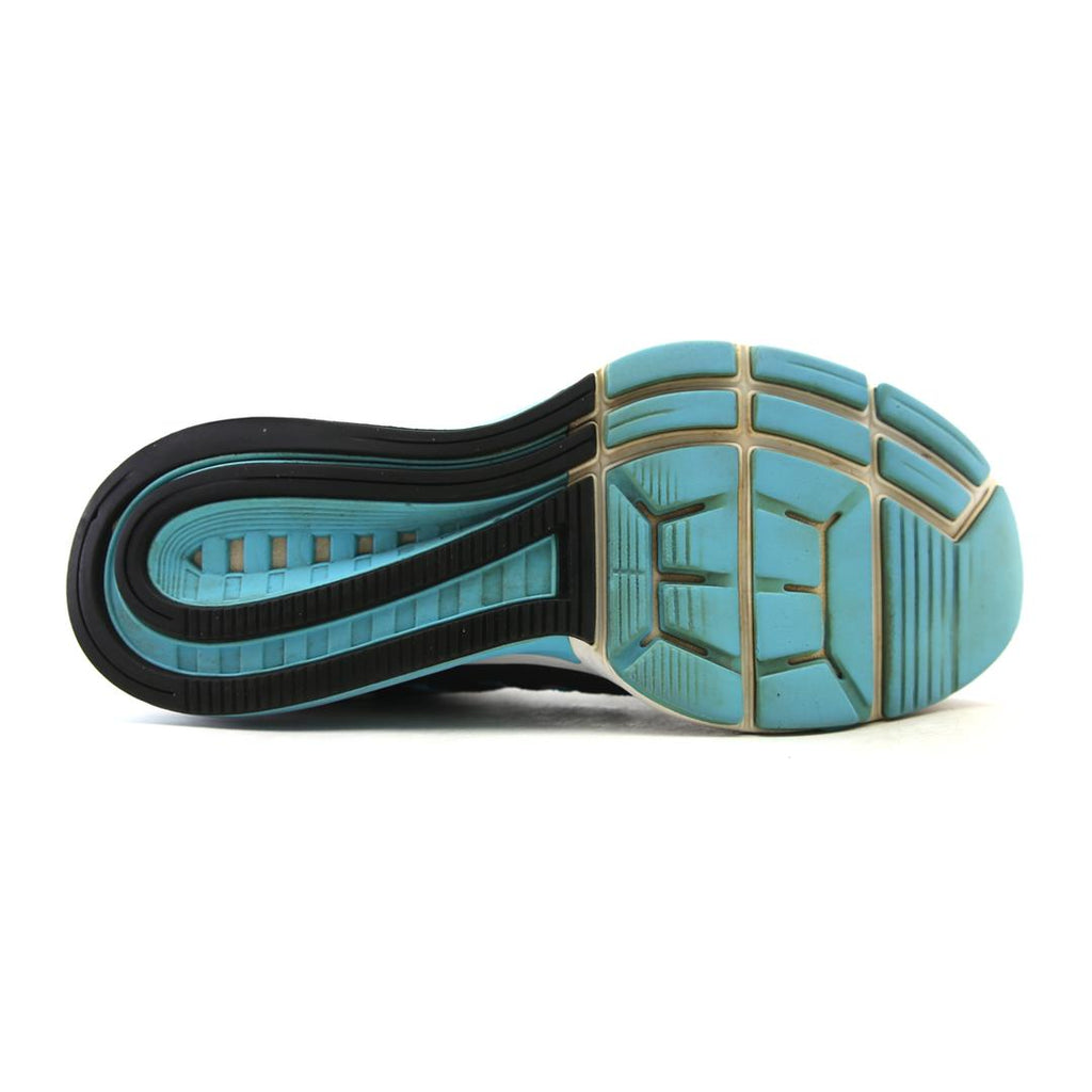 NIKE AIR ZOOM VOMERO 11