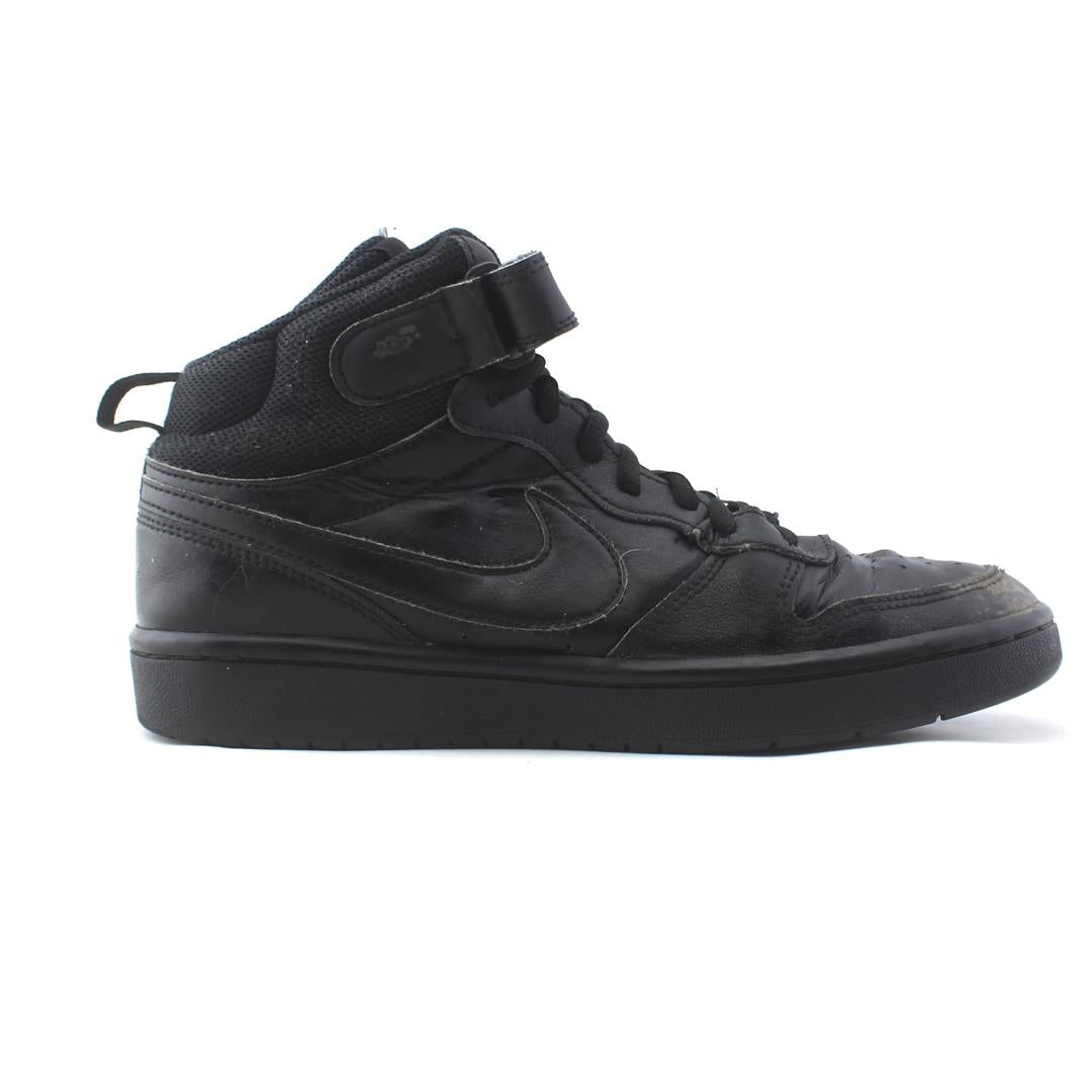 NIKE COURT BOROUGH MID 2