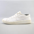 NIKE COURT ROYALE 2 LOW