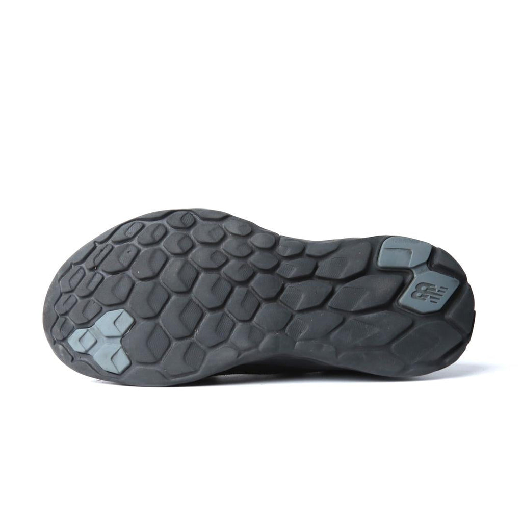 NEW BALANCE FRESH FOAM SPT V2