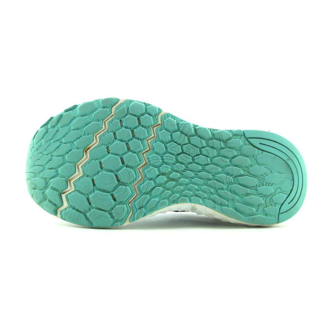 NEW BALANCE FRESH FOAM X 1080 V6