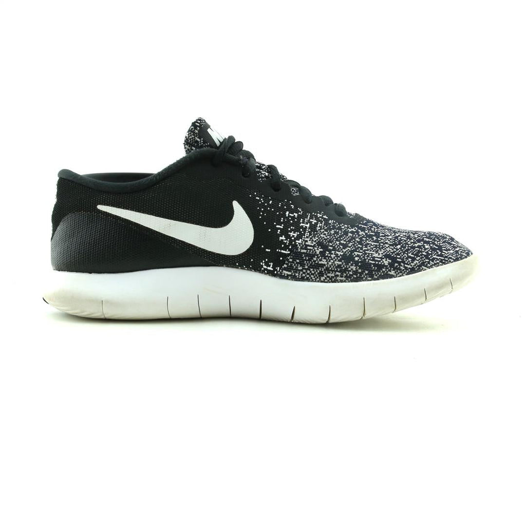 NIKE FLEX CONTACT 9