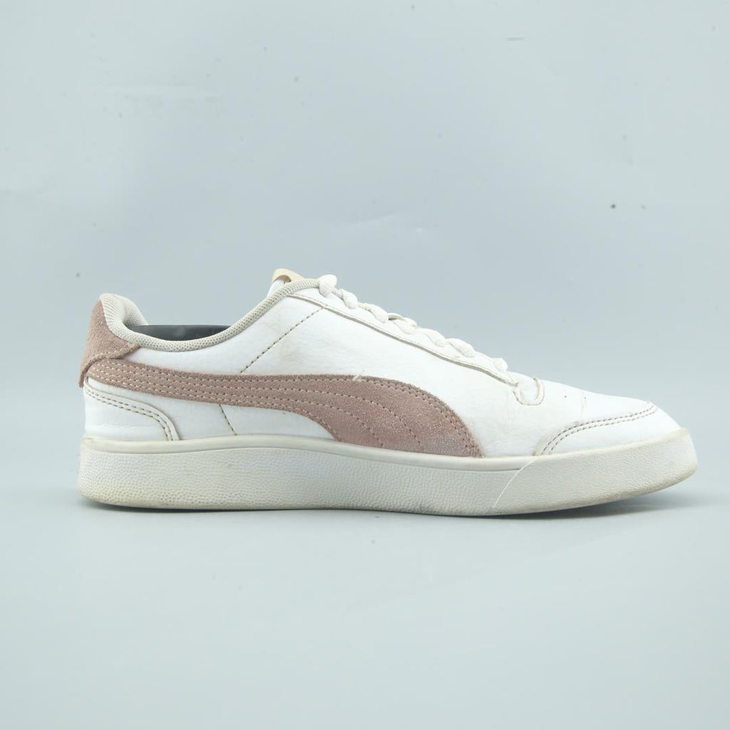 PUMA SHUFFLE
