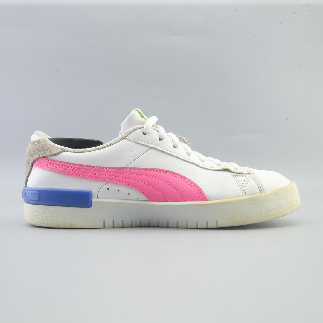 PUMA JADA