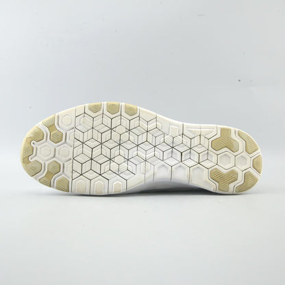 NIKE  FREE  TR FIT 5