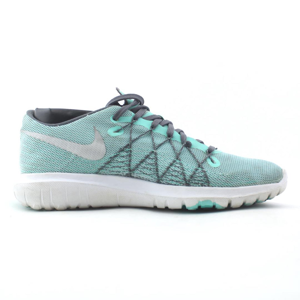 NIKE FURRY 2