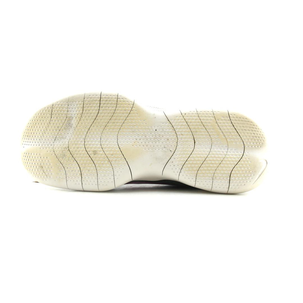 NIKE FLEX EXPERIENCE RUN 9