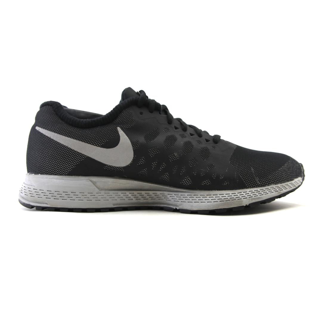 NIKE AIR ZOOM PEGASUS 31