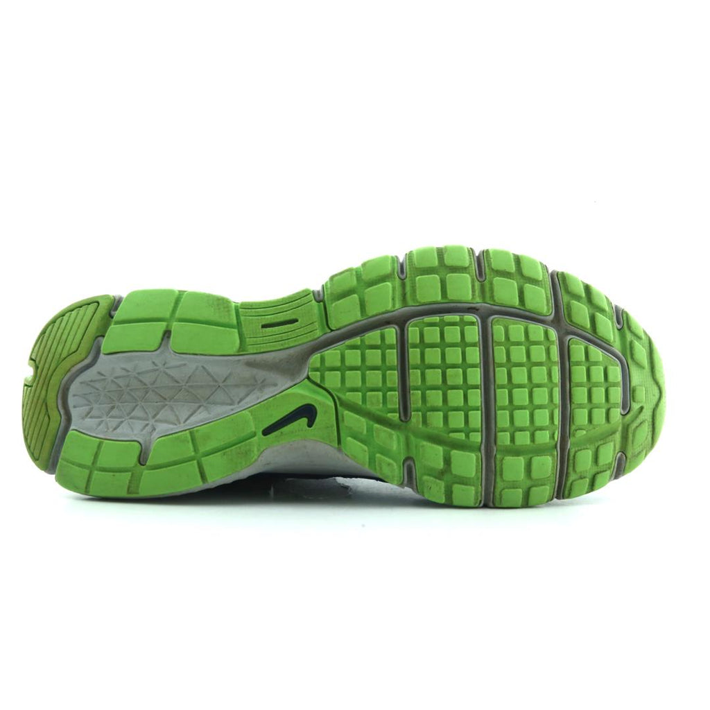 NIKE REVOLUTION 3