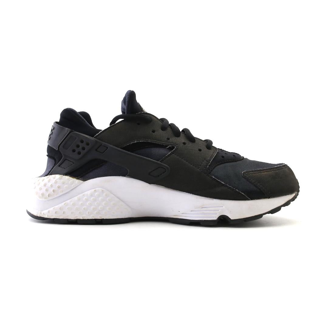 NIKE AIR HUARACHE