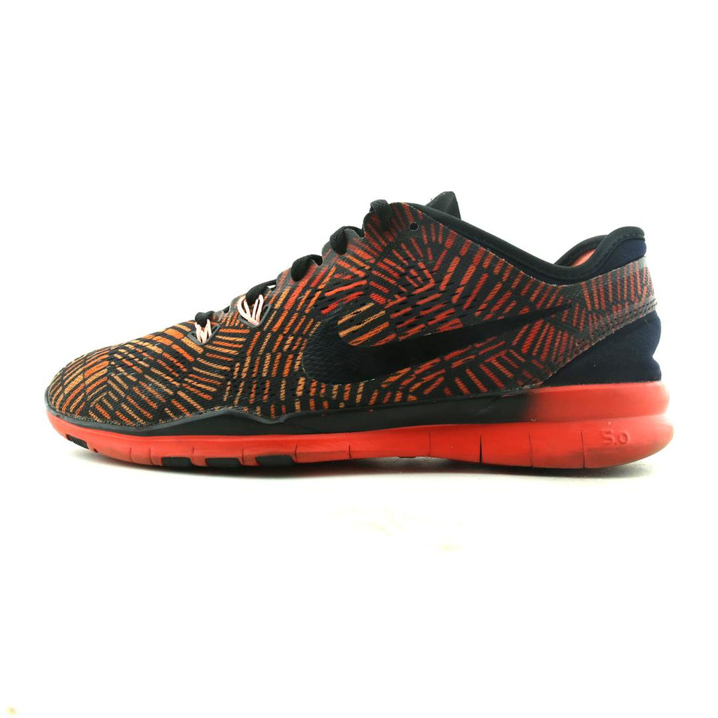 NIKE FREE 5.0 TR FIT 5