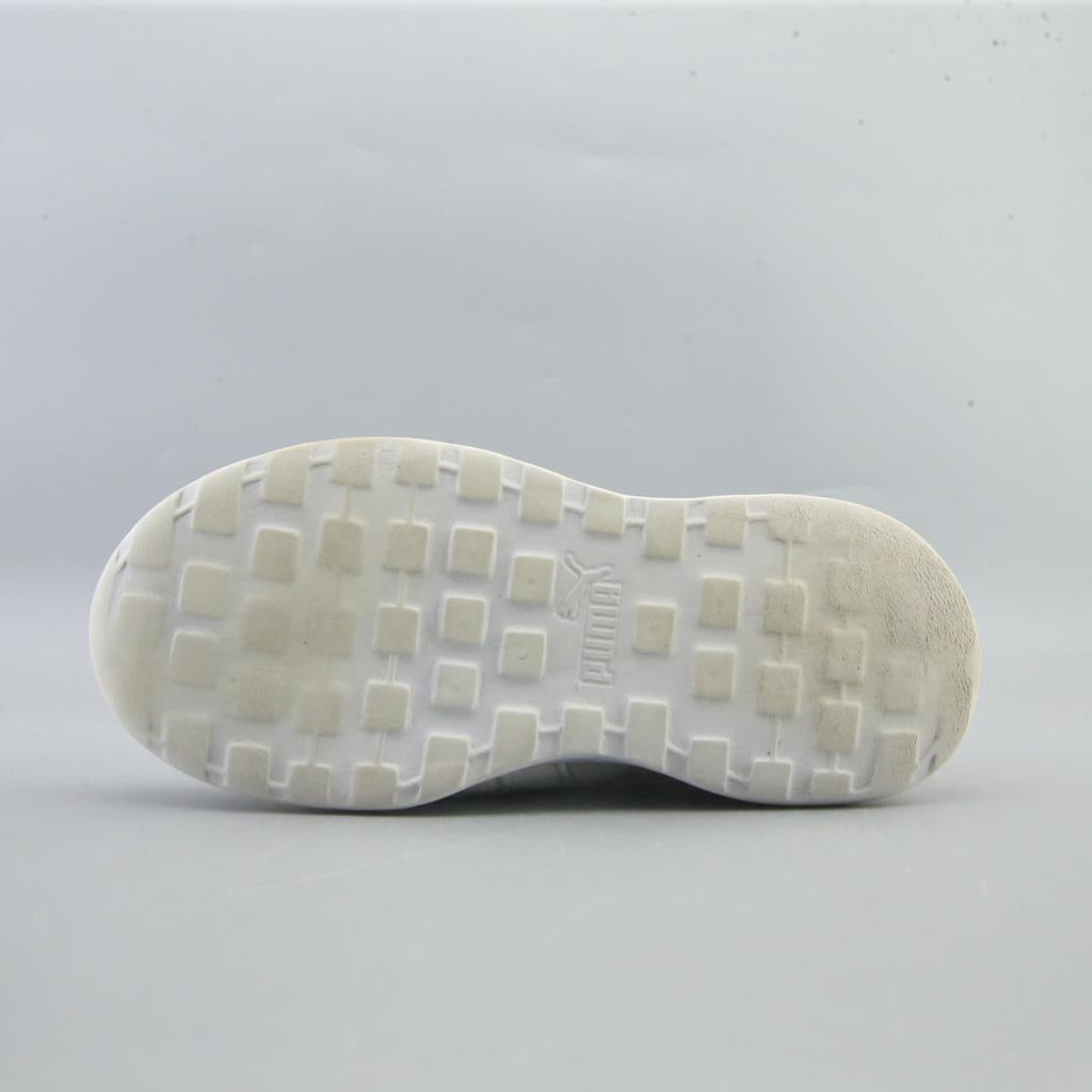 PUMA GRAVITON AC