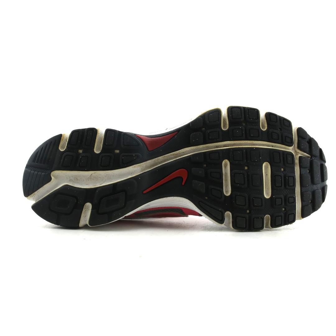 NIKE  DOWNSHIFTER 5