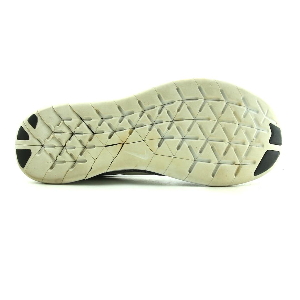NIKE FREE RN 2017