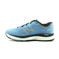 NEW BALANCE SOLVI V2