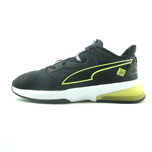 PUMA FIRST MILE LVL UP