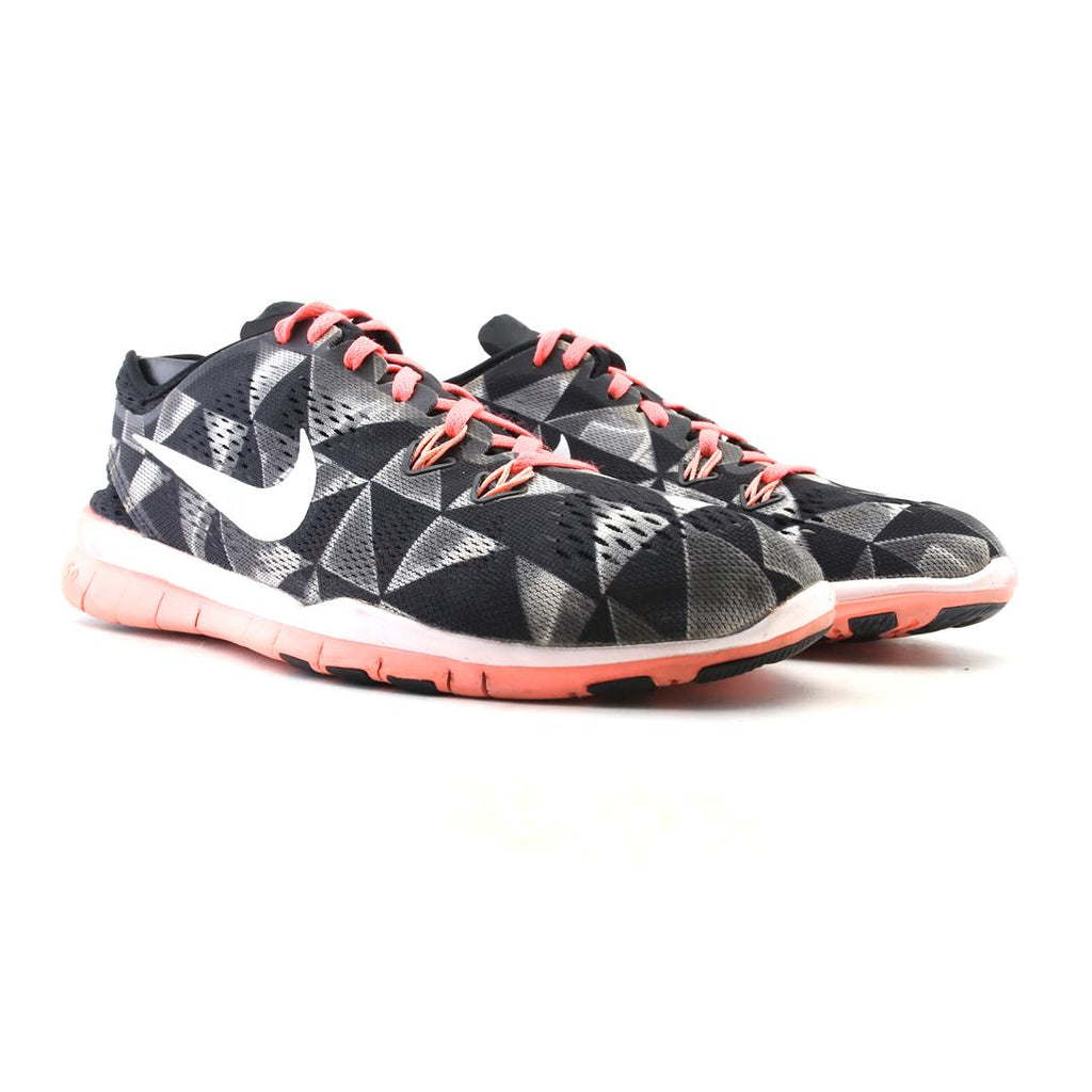 NIKE  FREE 5.0 TR FIT