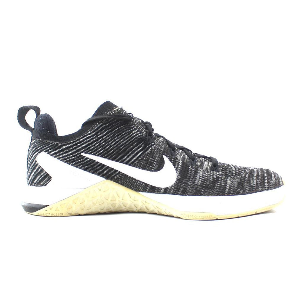 NIKE METCON DSX FLYKNIT 2