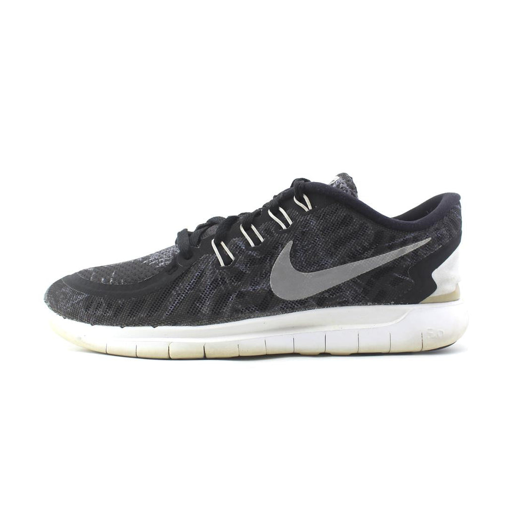 NIKE FREE 5.0