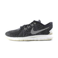 NIKE FREE 5.0