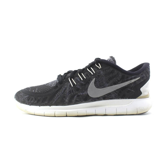 NIKE FREE 5.0
