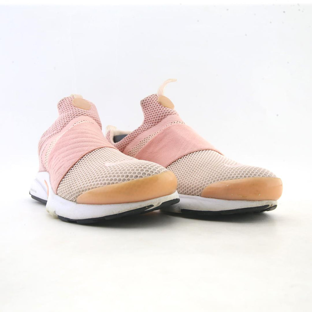 NIKE PRESTO EXTREME