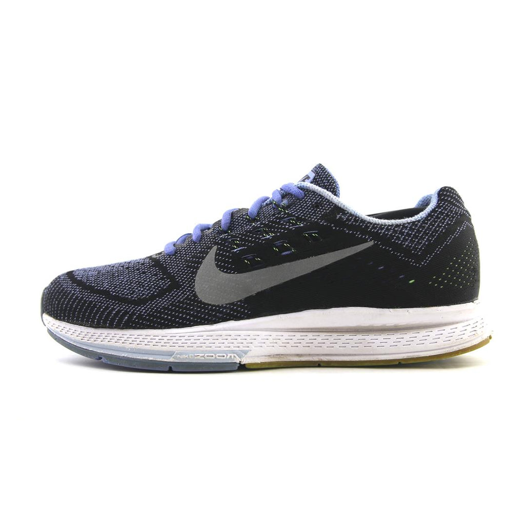 NIKE AIR ZOOM STRUCTURE 18