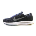 NIKE AIR ZOOM STRUCTURE 18