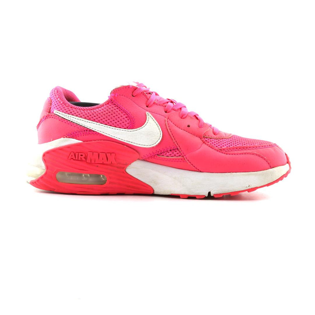 NIKE AIR MAX EXCEE