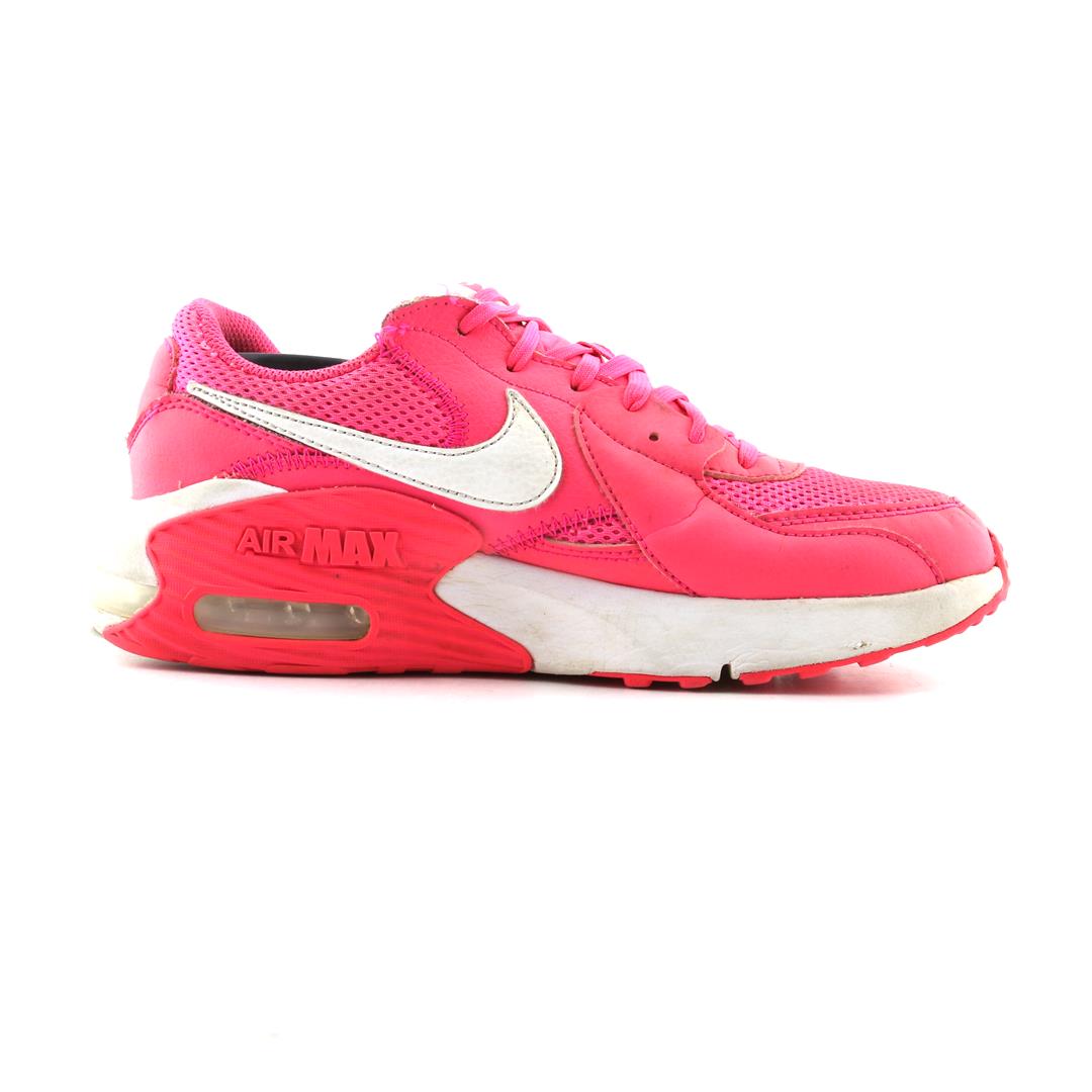 NIKE AIR MAX EXCEE
