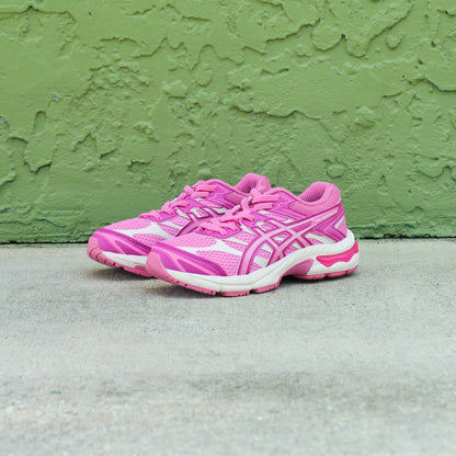 Asics Gel-Cumulus 16 Preschool (Dragon Fruit)