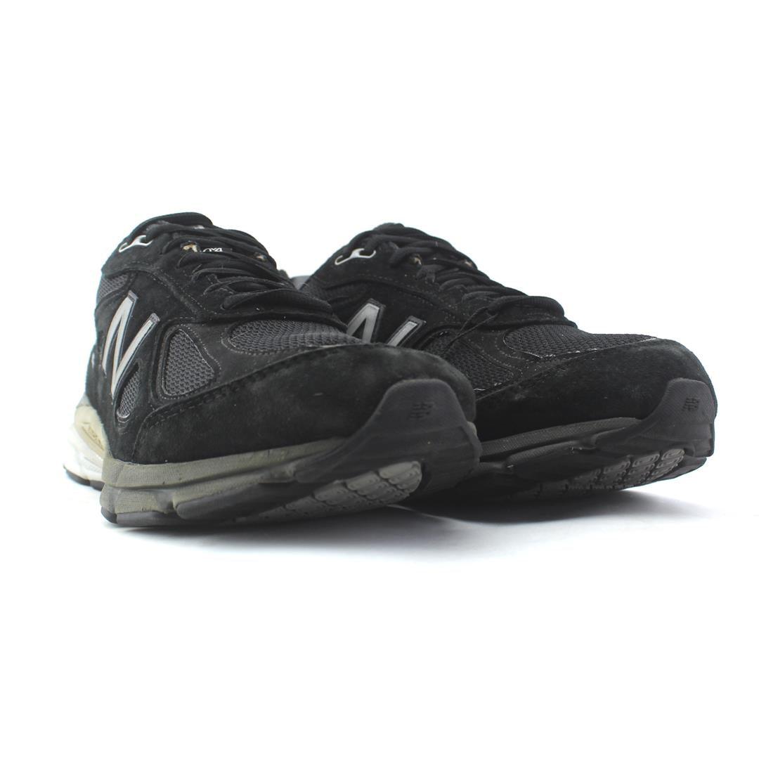 NEW BALANCE 990V4