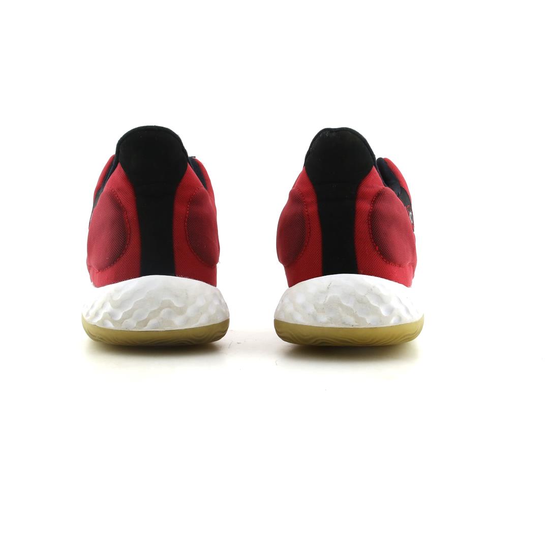 NIKE KD TREY 5 VII