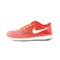 NIKE FLEX 2016 RN
